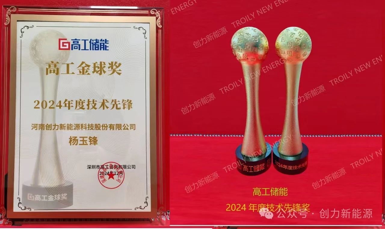 創(chuàng)力新能源高工會(huì)議 (6)